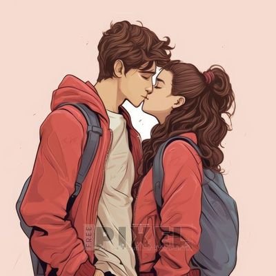 jamraj2's profile picture. 18+ profile,
Fun with benifit, 
couples here looking elite and selective single fun with benefit ,contact only elite pepople