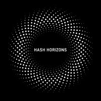 Hash Horizons (@hash_horizons) 's Twitter Profile