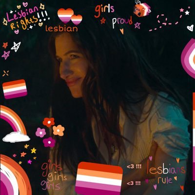 @gayforestfairy_