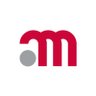 AEMPSGOB's profile picture. Agencia Española de Medicamentos y Productos Sanitarios