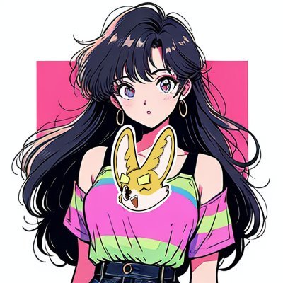 15c74eb066d7458's profile picture. Sahara #0169843