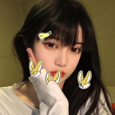 WindMillRestaur's profile picture. Sahara #0169247