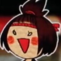 nivonia (@nib_1925) 's Twitter Profile