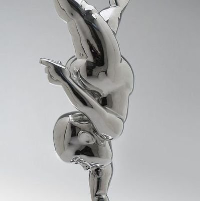 ZhonghuiQ's profile picture. 