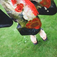 宮田愛萌(みやた まなも) Staff (@manamonomono) 's Twitter Profile