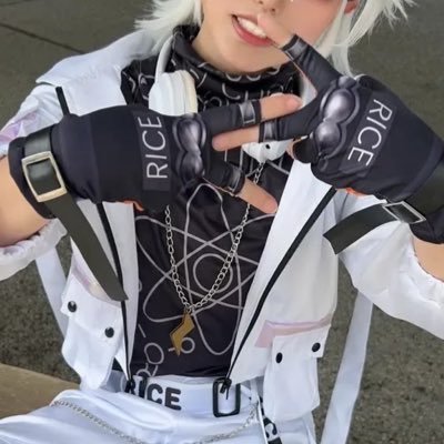 越山さんのプロフィール画像
