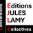 Ed_JulesLamy's profile image