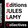 Ed_JulesLamy's profile picture. Spécialiste de l’édition juridique de conventions collectives, nous accompagnons les entreprises et les salariés en leur fournissant des contenus de qualité