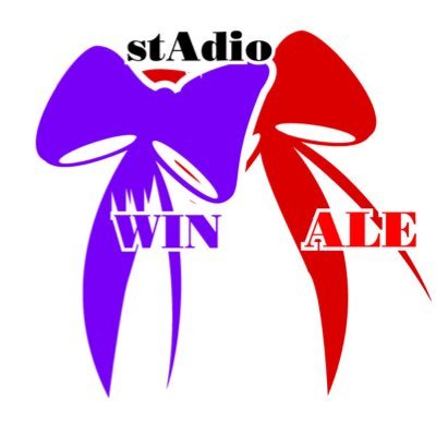 sTadio TwinTaleさんのプロフィール画像