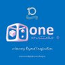 ONEDigitalCons1's profile picture. We are ONE X official. The XR Strategic Consultancy & Studio.  Best in Class Innovative XR Experiences. https://t.co/D3OUtlI93b