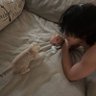 tkymnjjjjrl's profile picture. 