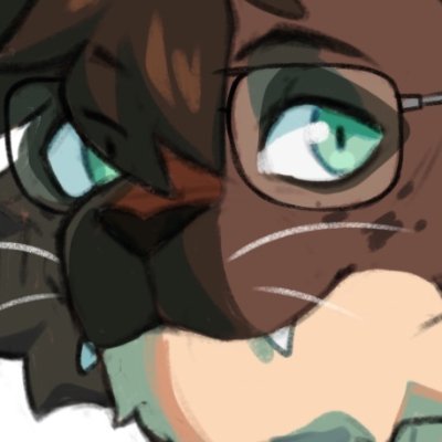 Knapperxさんのプロフィール画像