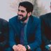 Zia Ul Haq Arain (@ziaulhaqarain) Twitter profile photo Zia Ul Haq Arain (@ziaulhaqarain) Twitter profile photo