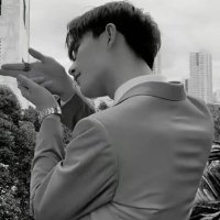 محمد l تذاكر (@xxooz20) Twitter profile photo