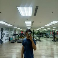 testos💦 (@testosteronn___) 's Twitter Profile