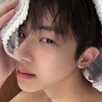 浩 (@ariannabrohu) 's Twitter Profile Photo 浩 (@ariannabrohu) 's Twitter Profile Photo