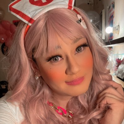 anzzy_spr's profile picture. ある時はアンジー/ある時は袖裾えり/よろぴく💋💄*° インスタ投稿に寄っているのでインスタのフォローもお願いします\( ˆoˆ )/