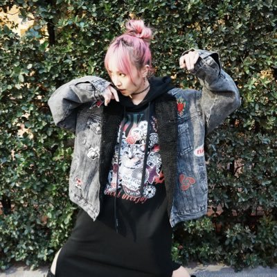 Yusuke@LiSAッ子さんのプロフィール画像