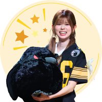 しん✨🐿️✨ (@shin_nine) 's Twitter Profile