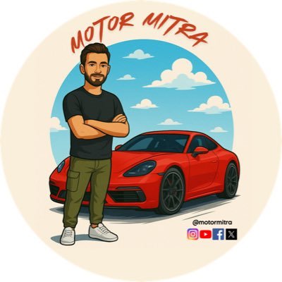 @Motor_mitra_