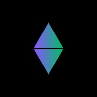 Unity E-Sports (@unityesportsof) 's Twitter Profile
