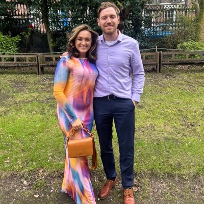 MattShanno12894's profile picture. 