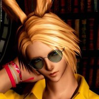 Ren yu-ki (@ren_k_style) 's Twitter Profile