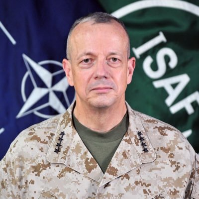 johon980356's profile picture. 