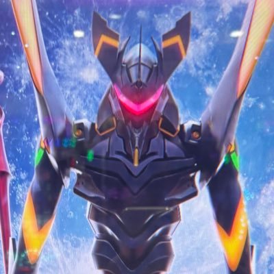 まさんのプロフィール画像