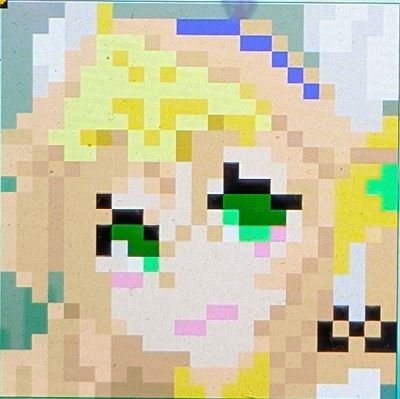 #かんぱにガールズ/#かんぱに/祝復活!9/17はかんぱに生誕祭。2022/12/14「かんぱに☆ガールズRE:BLOOM」情報解禁、2024/10/01「かんぱに☆ガールズRE:BLOOM」サービス開始!2025/01/31サービス終了。復活ヲ願ッテ…