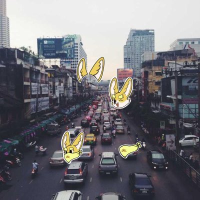 biel_carvalh's profile picture. Sahara #0170211