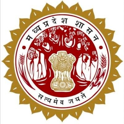 Official Handle of PRO Jansampark indore , Government of Madhya Pradesh