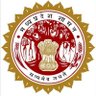 projsindore's profile picture. Official Handle of PRO Jansampark indore , Government of Madhya Pradesh