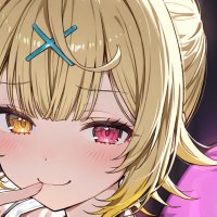 ほしｻﾏ (@ho_si_xxxx) 's Twitter Profile Photo