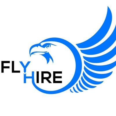 FlyhireC's profile picture. FlyHire | Global BPO
Connecting U.S. companies with top remote talent worldwide.
Flexible | Diverse | Cost-effective staffing solutions.