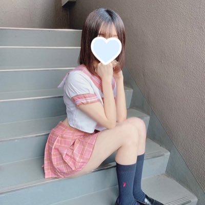 myu_myu_kawaii's profile picture. 池袋みゅ〜ず！で会えるキャストの紹介アカウント💌 主に第二のツイッター【ブルースカイ】で情報発信してます！①https://t.co/ufFnLr4F5f　②https://t.co/tZWOPO2Bi1