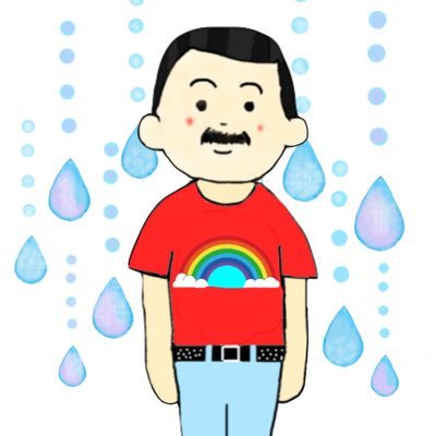 みさんのプロフィール画像