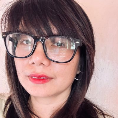 yamyamduangpor1's profile picture. เป็นรอยยิ้มให้กันและกัน สร้างรอยยิ้มให้กับตัวเอง ชอบทัศนคติที่ดี ORM KORNNAPHAT🍳