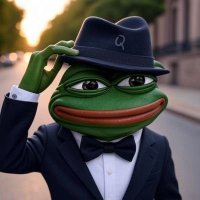 Autist The 17th (Backup) (@autist_division) 's Twitter Profile