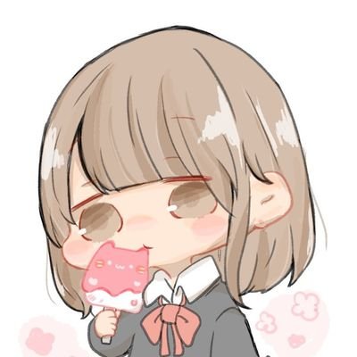 けいたん🍀*゜さんのプロフィール画像