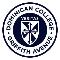 Dominican College, Griffith Avenue Profile