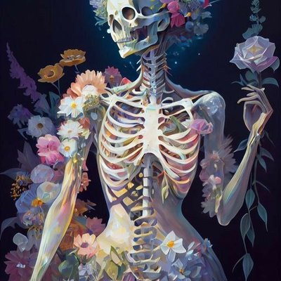 WollyBee230509's profile picture. I work in McDonalds and save money for jpegs