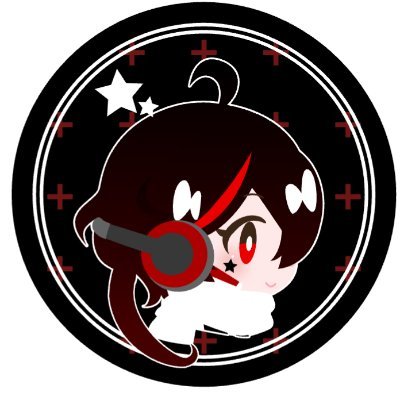 Tsuramiさんのプロフィール画像