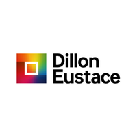 Dillon Eustace LLP (@dilloneustace1) 's Twitter Profile