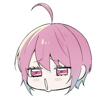 東弥イツキ/パラリラさんのプロフィール画像