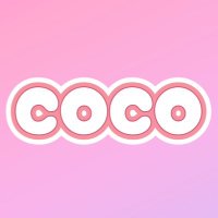 COCO撮影会 (@c_o_c_o_p_s) 's Twitter Profile