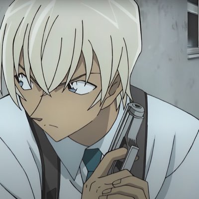 れいさんのプロフィール画像