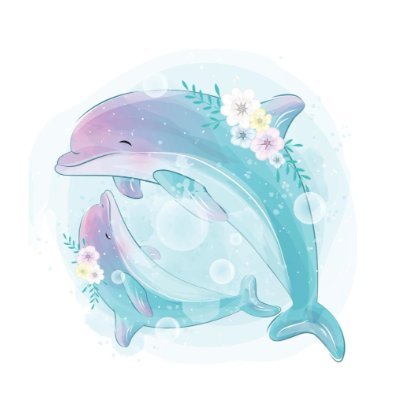 VKallais81858's profile picture. 