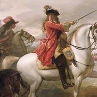 Conference on War and Conflict in the Early Modern period @UniofExeter 📜🗡️ 30-31 October 2025