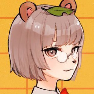 pokeoku3's profile picture. ぽこピーにハマりたて❗️たまに、絵を描いたりします🖼